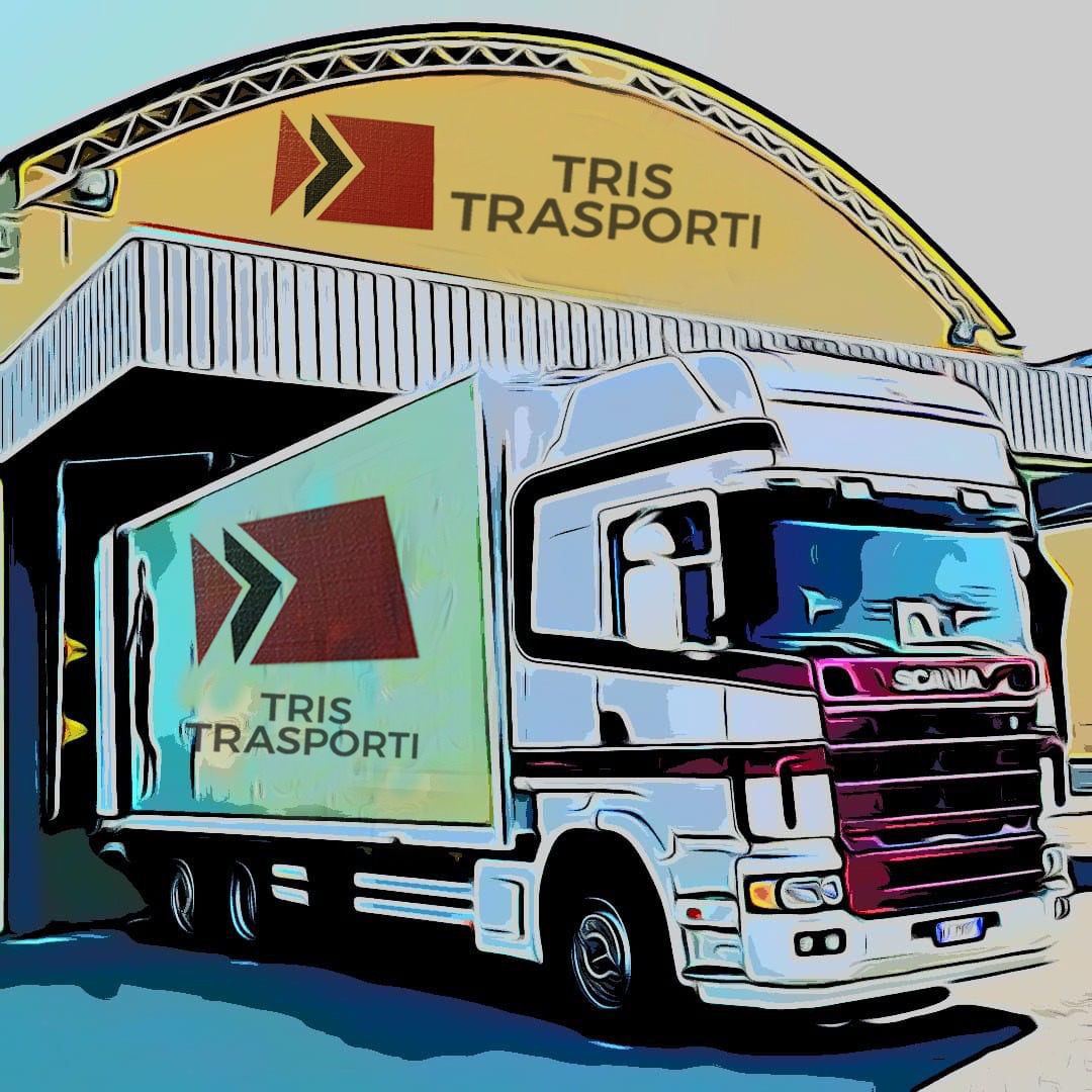 78d04a71-2c00-4d5c-8313-5f43e6d1a016 78d04a71-2c00-4d5c-8313-5f43e6d1a016